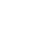 MINEVÆRKTØJ