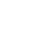 KEMISK INDUSTRI