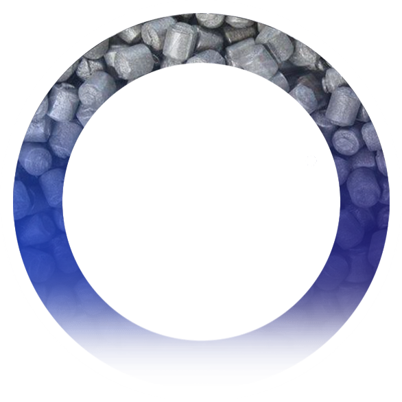 Slidfast slibebold